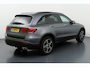 Mercedes-Benz GLC 300e 4MATIC Business Solution AMG Luxueuze plug-in hybride SUV met sportieve AMG-uitstraling