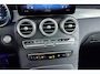 Mercedes-Benz GLC 300e 4MATIC Business Solution AMG Luxueuze plug-in hybride SUV met sportieve AMG-uitstraling