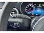 Mercedes-Benz GLC 300e 4MATIC Business Solution AMG Luxueuze plug-in hybride SUV met sportieve AMG-uitstraling