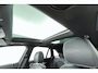 Mercedes-Benz GLC 300e 4MATIC Business Solution AMG Luxueuze plug-in hybride SUV met sportieve AMG-uitstraling