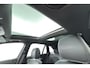 Mercedes-Benz GLC 300e 4MATIC Business Solution AMG Luxueuze plug-in hybride SUV met sportieve AMG-uitstraling