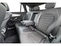 Mercedes-Benz GLC 300e 4MATIC Business Solution AMG Luxueuze plug-in hybride SUV met sportieve AMG-uitstraling