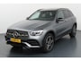 Mercedes-Benz GLC 300e 4MATIC Business Solution AMG Luxueuze plug-in hybride SUV met sportieve AMG-uitstraling