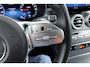 Mercedes-Benz GLC 300e 4MATIC Business Solution AMG Luxueuze plug-in hybride SUV met sportieve AMG-uitstraling
