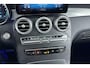 Mercedes-Benz GLC 300e 4MATIC Business Solution AMG Luxueuze plug-in hybride SUV met sportieve AMG-uitstraling