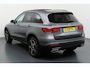 Mercedes-Benz GLC 300e 4MATIC Business Solution AMG Luxueuze plug-in hybride SUV met sportieve AMG-uitstraling