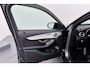Mercedes-Benz GLC 300e 4MATIC Business Solution AMG Luxueuze plug-in hybride SUV met sportieve AMG-uitstraling
