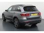 Mercedes-Benz GLC 300e 4MATIC Business Solution AMG Luxueuze plug-in hybride SUV met sportieve AMG-uitstraling