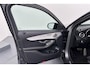 Mercedes-Benz GLC 300e 4MATIC Business Solution AMG Luxueuze plug-in hybride SUV met sportieve AMG-uitstraling