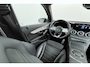 Mercedes-Benz GLC 300e 4MATIC Business Solution AMG Luxueuze plug-in hybride SUV met sportieve AMG-uitstraling