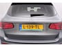 Mercedes-Benz GLC 300e 4MATIC Business Solution AMG Luxueuze plug-in hybride SUV met sportieve AMG-uitstraling