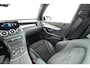 Mercedes-Benz GLC 300e 4MATIC Business Solution AMG Luxueuze plug-in hybride SUV met sportieve AMG-uitstraling