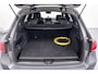 Mercedes-Benz GLC 300e 4MATIC Business Solution AMG Luxueuze plug-in hybride SUV met sportieve AMG-uitstraling