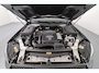 Mercedes-Benz GLC 300e 4MATIC Business Solution AMG Luxueuze plug-in hybride SUV met sportieve AMG-uitstraling
