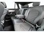 Mercedes-Benz GLC 300e 4MATIC Business Solution AMG Luxueuze plug-in hybride SUV met sportieve AMG-uitstraling