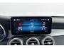 Mercedes-Benz GLC 300e 4MATIC Business Solution AMG Luxueuze plug-in hybride SUV met sportieve AMG-uitstraling