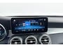 Mercedes-Benz GLC 300e 4MATIC Business Solution AMG Luxueuze plug-in hybride SUV met sportieve AMG-uitstraling