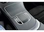 Mercedes-Benz GLC 300e 4MATIC Business Solution AMG Luxueuze plug-in hybride SUV met sportieve AMG-uitstraling