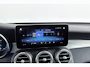 Mercedes-Benz GLC 300e 4MATIC Business Solution AMG Luxueuze plug-in hybride SUV met sportieve AMG-uitstraling