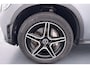 Mercedes-Benz GLC 300e 4MATIC Business Solution AMG Luxueuze plug-in hybride SUV met sportieve AMG-uitstraling
