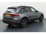 Mercedes-Benz GLC 300e 4MATIC Business Solution AMG Luxueuze plug-in hybride SUV met sportieve AMG-uitstraling