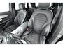 Mercedes-Benz GLC 300e 4MATIC Business Solution AMG Luxueuze plug-in hybride SUV met sportieve AMG-uitstraling