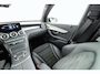 Mercedes-Benz GLC 300e 4MATIC Business Solution AMG Luxueuze plug-in hybride SUV met sportieve AMG-uitstraling