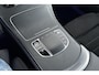 Mercedes-Benz GLC 300e 4MATIC Business Solution AMG Luxueuze plug-in hybride SUV met sportieve AMG-uitstraling