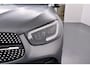 Mercedes-Benz GLC 300e 4MATIC Business Solution AMG Luxueuze plug-in hybride SUV met sportieve AMG-uitstraling