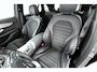Mercedes-Benz GLC 300e 4MATIC Business Solution AMG Luxueuze plug-in hybride SUV met sportieve AMG-uitstraling
