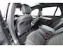 Mercedes-Benz GLC 300e 4MATIC Business Solution AMG Luxueuze plug-in hybride SUV met sportieve AMG-uitstraling