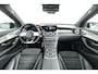 Mercedes-Benz GLC 300e 4MATIC Business Solution AMG Luxueuze plug-in hybride SUV met sportieve AMG-uitstraling