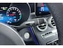 Mercedes-Benz GLC 300e 4MATIC Business Solution AMG Luxueuze plug-in hybride SUV met sportieve AMG-uitstraling