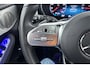 Mercedes-Benz GLC 300e 4MATIC Business Solution AMG Luxueuze plug-in hybride SUV met sportieve AMG-uitstraling