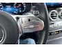 Mercedes-Benz GLC 300e 4MATIC Business Solution AMG Luxueuze plug-in hybride SUV met sportieve AMG-uitstraling