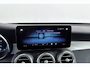 Mercedes-Benz GLC 300e 4MATIC Business Solution AMG Luxueuze plug-in hybride SUV met sportieve AMG-uitstraling
