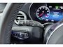 Mercedes-Benz GLC 300e 4MATIC Business Solution AMG Luxueuze plug-in hybride SUV met sportieve AMG-uitstraling
