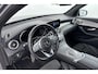 Mercedes-Benz GLC 300e 4MATIC Business Solution AMG Luxueuze plug-in hybride SUV met sportieve AMG-uitstraling
