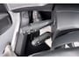 Peugeot e-208 EV GT 350 50 kWh Elektrisch en sportief in één