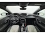 Peugeot e-208 EV GT 350 50 kWh Elektrisch en sportief in één