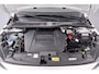 Peugeot e-208 EV GT 350 50 kWh Elektrisch en sportief in één