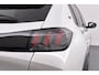 Peugeot e-208 EV GT 350 50 kWh Elektrisch en sportief in één