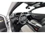 Peugeot e-208 EV GT 350 50 kWh Elektrisch en sportief in één