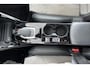 Peugeot e-208 EV GT 350 50 kWh Elektrisch en sportief in één