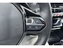 Peugeot e-208 EV GT 350 50 kWh Elektrisch en sportief in één