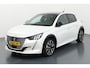 Peugeot e-208 EV GT 350 50 kWh Elektrisch en sportief in één