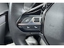 Peugeot e-208 EV GT 350 50 kWh Elektrisch en sportief in één