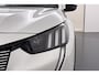 Peugeot e-208 EV GT 350 50 kWh Elektrisch en sportief in één