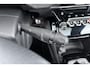 Peugeot e-208 EV GT 350 50 kWh Elektrisch en sportief in één