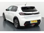 Peugeot e-208 EV GT 350 50 kWh Elektrisch en sportief in één